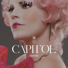 Capitol Couture: os estilistas e a figurinista de “Em Chamas”