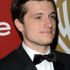 Josh Hutcherson produzirá e estrelará thriller psicológico “Ape”