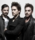 30 Seconds To Mars