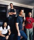 Audioslave