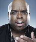 Cee Lo Green