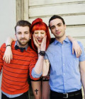 Paramore