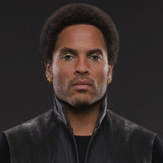 Capitol Couture é atualizado com entrevista com Cinna!