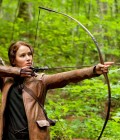 jennifer-lawrence-stars-as-katniss-everdeen-in-the-hunger-games