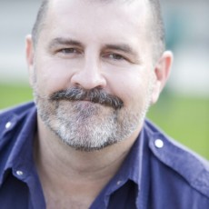 Chefe de marketing da Lionsgate, Tim Palen fala sobre “Jogos Vorazes” e “Em Chamas” em entrevista