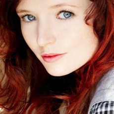 [Confirmado] Stef Dawson será Annie em Jogos Vorazes: A Esperança!
