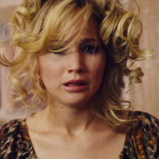 “American Hustle”, filme com Jennifer Lawrence, ganha seu trailer final