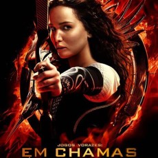 Rádio Mix leva você até a premiere de “Em Chamas” em Hollywood