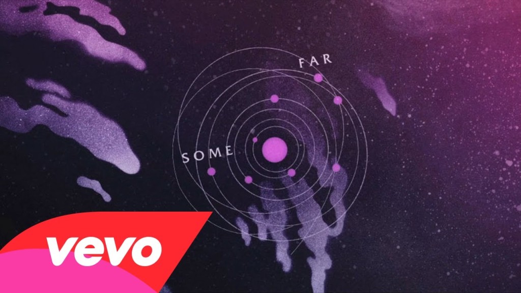 Coldplay irá lançar nova música para trilha sonora do filme Jogos Vorazes -  Em Chamas [atualizado]