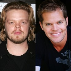 [CONFIRMADO] Elden Henson e Wes Chatham serão Pollux e Castor em Jogos Vorazes: A Esperança!