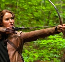 [Reportagem] Como as mulheres podem salvar o mundo contando histórias épicas nos filmes