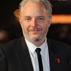 Francis Lawrence descreve a última cena de “A Esperança – Parte 2”