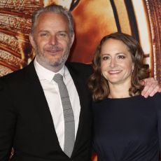 Francis Lawrence e Nina Jacobson falam de “Jogos Vorazes: Em Chamas” em entrevista