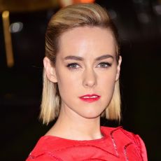 Feliz Aniversário, Jena Malone!