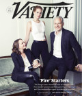 Variety Capa