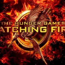 “Panem Run”: veja o vídeo de divulgação do jogo