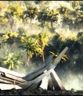 Vídeo da Semana: Trailer final de Jogos Vorazes: Em Chamas