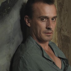 [CONFIRMADO] Robert Knepper será o ministro Antonius em “Jogos Vorazes: A Esperança”!