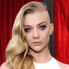 Feliz Aniversário, Natalie Dormer!