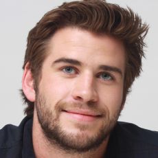 Liam Hemsworth confirmado na sequência de “Independence Day”