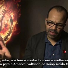 VÍDEO: Elenco fala sobre “A Esperança”