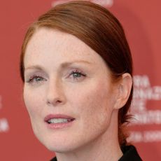 Julianne Moore é escalada em filme com Ellen Page