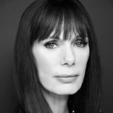 Eugenie Bondurant é Tigris em “A Esperança – Parte 2”