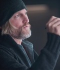 Haymitch em A Esperança Parte 1