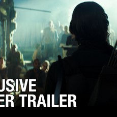 Assista ao terceiro teaser-trailer de “A Esperança: Parte 1”!