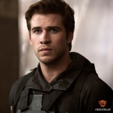 Lionsgate divulga novas fotos de “A Esperança: Parte 1”