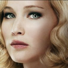 “Serena”, com Jennifer Lawrence, recebe primeiro trailer