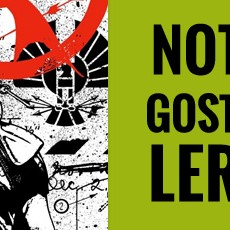TOP13: Notícias que gostaríamos de ler