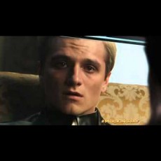 Confira mais um spot de “A Esperança: Parte 1”