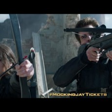 Novo spot de “A Esperança: Parte 1” foca nas escolhas dos personagens