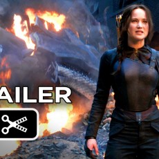 SURPRESA! Acaba de sair o último trailer de “A Esperança: Parte 1”!