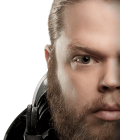 Pollux