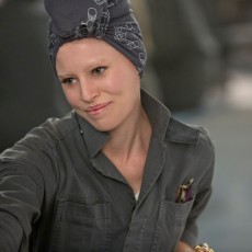 Leia o que a imprensa brasileira comentou sobre “A Esperança: Parte 1”