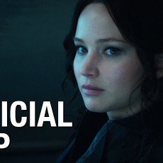 Assista a nove novos vídeos de “A Esperança: Parte 1”