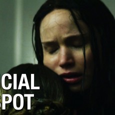 Assista ao novo TV spot de “A Esperança: Parte 1”
