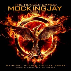 Ouça o áudio de “The Hanging Tree”, cantada por Jennifer Lawrence
