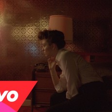 Videoclipe de “Yellow Flicker Beat”, de Lorde, é divulgado