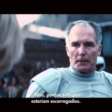 Canal de vídeos do D13 está de volta!