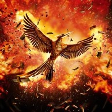 Teaser de “A Esperança – Parte 2” será exibido com “Insurgente”