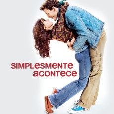 Com Sam Claflin, “Simplesmente Acontece” é a estreia da semana