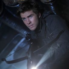 CONFIRMADO: próximo trailer de “A Esperança: O Final” é amanhã!