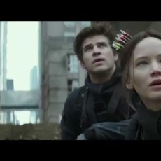 ASSISTA AO PRIMEIRO TRAILER DE “A ESPERANÇA: O FINAL”