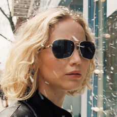Com Jennifer Lawrence, primeiro trailer de “Joy” é divulgado