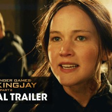 ASSISTA AO SEGUNDO TRAILER DE “A ESPERANÇA: O FINAL”