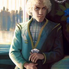 Saiba tudo sobre “The Ballad of Songbirds and Snakes”, o novo livro de Jogos Vorazes
